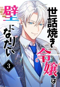 0017100f4ad72b39af21b6afdce03ced