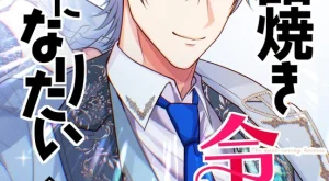 0017100f4ad72b39af21b6afdce03ced