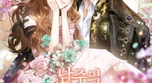 002a13e84accd8be9763e0f2b4b49873