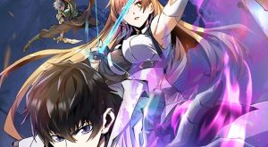 004fe99875e85ad9c9e7ccf14ad84486