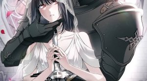 009698c23f897ced534c5c6bfb87aabe