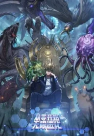 00c104c4a189ffce3987f13b081980ee