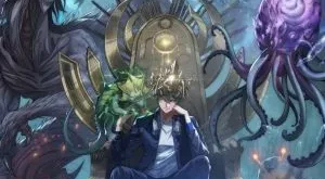 00c104c4a189ffce3987f13b081980ee