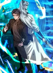 00c2e64ba9a8db5ea5981c7887001a9c