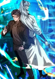 00c2e64ba9a8db5ea5981c7887001a9c