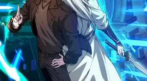 00c2e64ba9a8db5ea5981c7887001a9c