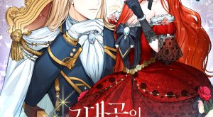 00d0b9c92df1606d95a5f8942354f877