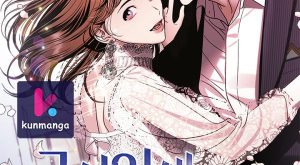 00f381c10fec859c26580a8168b8d4af