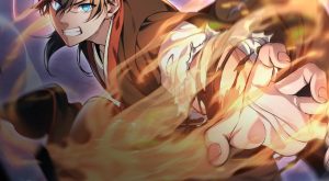 0110aabfabc6573d5d8c68d0ef8e75ee