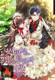 01136385b2aae3290af6b8f3bfcecdcf