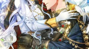 011ae4148c494be65bfd110d05146e9d