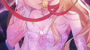 01241ac8b3dea659e88e24b57123527d