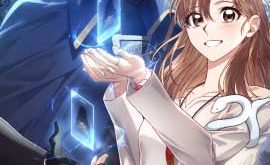 01361c1e786c143232c6ee48a71cb5d9