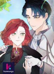 01541833f8ebb8fa3c552c230be2248a