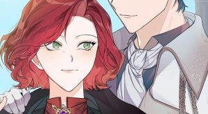 01541833f8ebb8fa3c552c230be2248a