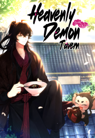 0187e3fc14a07c478f7badff0b3b1b60