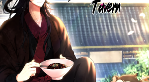 0187e3fc14a07c478f7badff0b3b1b60