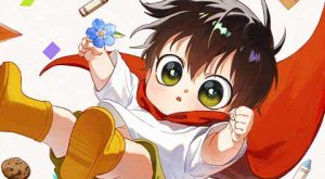 01993cd042ad1e5242ad118face81d21