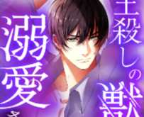 01ae341597282237bc69b61a4be4f4df