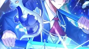 01c51685ec5cc9a3d69ad0bfb75b4655