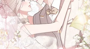 01c5c6c5864f5d5dbaaa74e94bae4cfa