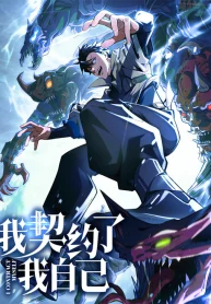 01dabcb66716e37063444dd517e58e14