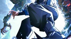 01dabcb66716e37063444dd517e58e14