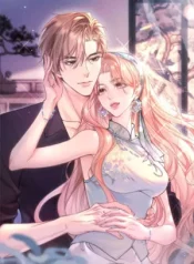 01de13ac9e0e2f3b81baedd2ab34f697