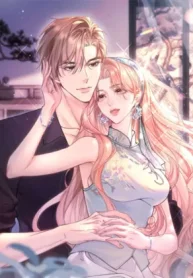 01de13ac9e0e2f3b81baedd2ab34f697