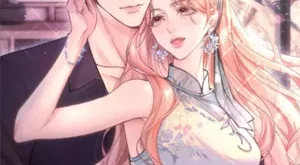 01de13ac9e0e2f3b81baedd2ab34f697