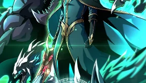 01e120419f2760c022b578dde92d7302