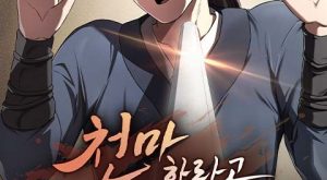 01fbc7272b2d570a8fa934f07330aec9