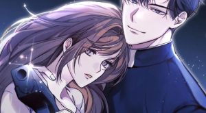 0204add8830be2ae0adfcabd6caf8841