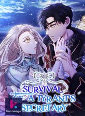 02055e298a6ae420f305c546eeae6263