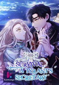 02055e298a6ae420f305c546eeae6263