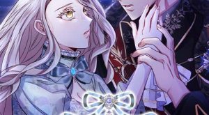 02055e298a6ae420f305c546eeae6263