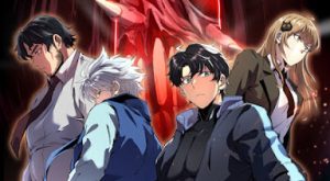 02227316276840987830a43e53d1f7d5