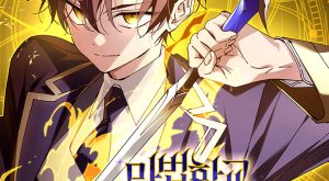 022ec22459d8bc8d8b4332d3d2ded1c0