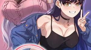 023637878fd08258faffd8b0981b3f02