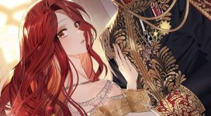 023beb233a878340819682d183a05d12