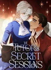 0240dc9a7c2397dba8a4b3686ffc2bb4