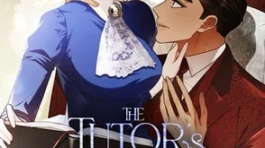 0240dc9a7c2397dba8a4b3686ffc2bb4