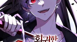 02599ffc2d1200f8310f0bfce938b365