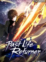 0260939bf3f0a4024be15f5e2c3cf335