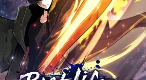 0260939bf3f0a4024be15f5e2c3cf335