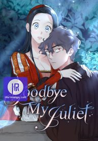 026a841ad5ea8c6fa6b2a443b2219b94