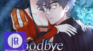 026a841ad5ea8c6fa6b2a443b2219b94