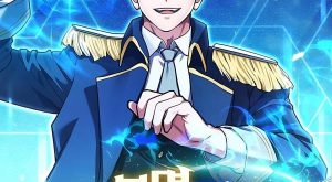 026b2f43ba35f30166b866286a4904c9