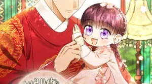 027b9b76e43a8cea5513123a136dfc5a