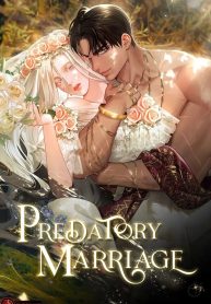 0285f2167ca067b889cbb9aebf0cf5e3